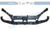 FORD 1126922 Front Cowling